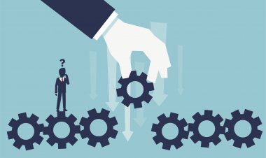 كيف نجعل العمل الذي نقوم به ذو معنى حين نشعر أن العمل فقد المغزى منه