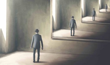 القدرة على تكرار نتائج الأبحاث العلمية في أزمة عالمية – كيف يمكن أن نساهم بحلها؟