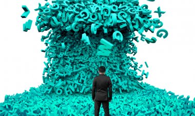 هل نثق في نتائج الاستبانات التي تنشر على وسائل التواصل الإجتماعي؟