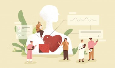 الدراسات الطويلة المدى وأثرها على تطور العلوم الصحية - 2
