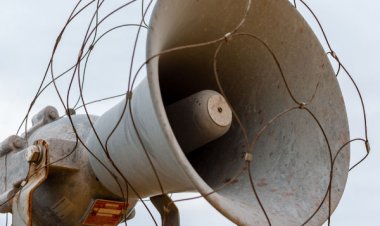 لماذا نتجنب باستمرار المعلومات التي يمكن أن تساعدنا