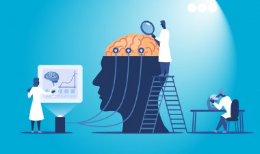 المنهجيات العلمية وتصميم الأبحاث : بين التقليدية والحاجة للإبتكار