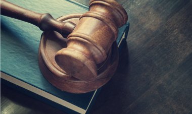 نموذج جديد لمراجعة أخلاقيات البحث العلمي