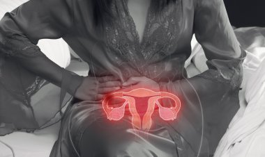 جراحات المهبل التقويمية والتجميلية: هبوط المهبل او هبوط الأعضاء التناسلية