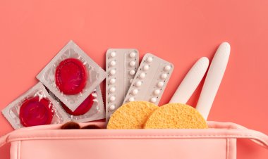 اهم الخرافات الشائعة حول الصحة الجنسية