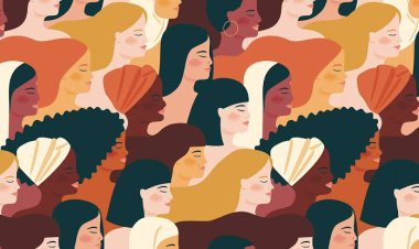 التمكين الصحي والحقوق الصحية للمرأة  ( الاذن الطبي)