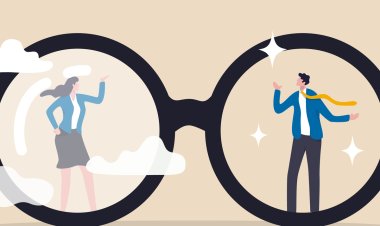 التحيّز الطبي: حيث تكون معايير الرعاية الصحية مصممة للرجال