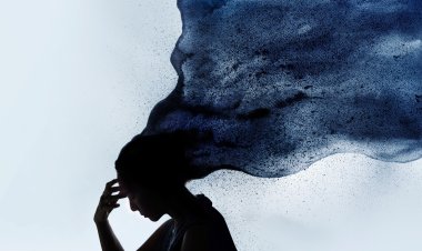 العلاج السلوكي المعرفي كعلاج نفسي أمثل للاكتئاب