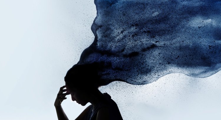 العلاج السلوكي المعرفي كعلاج نفسي أمثل للاكتئاب