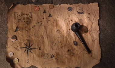 في شركتنا أو منظمتنا كنز من البيانات لم نستفد منه بعد! هل هذا الأمر صحيح؟