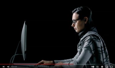 طريق المعرفة الحلقة الثانية: الصراع بين السلطة العلمية والفكر التخطيئي