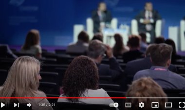 برنامج طريق المعرفة الحلقة التاسعة: تكرار الأبحاث لتأكيد النتائج