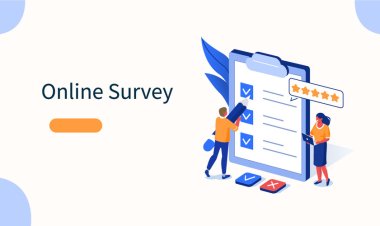 أفضل الأنظمة الإلكترونية المجانية لجمع وإدارة البيانات للأبحاث والدراسات واستطلاعات الرأي