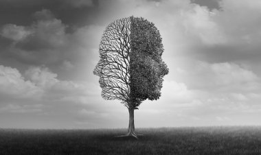 ما هو الاكتئاب  وماهي أنواعه وأعراضه وطرق العلاج؟