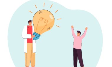 التنافسية السامة