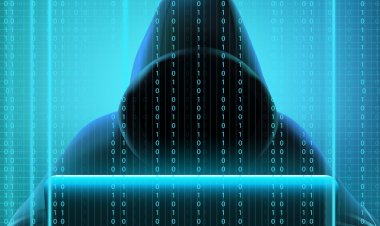 الهجمات السيبرانية على المستشفيات: هل نحتاج العودة للملفات الورقية؟