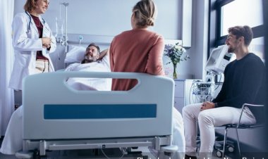 جودة التواصل بين الطبيب والمريض: هل تؤثر على فاعلية العلاج؟