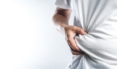 ما هي متلازمة الأيض وما هي أعراضها وأسبابها وعلاجها؟