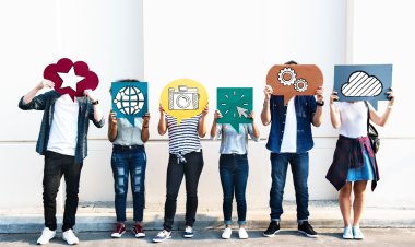 هل هناك فوائد من الابتعاد عن وسائل التواصل الاجتماعي لفترة من الزمن؟