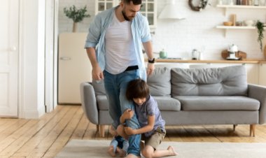 بأي نوع من أنواع التعلق تصنف نفسك ؟