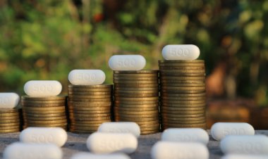 تعزيز الصحة النفسية وانعكاساتها على تمكين التنمية الإجتماعية والإقتصادية