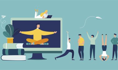 كيف نقيس الرفاهية النفسية وكيف نرصدها في المجتمع؟