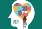 الصحة النفسية والرفاهية للجميع: شعار اليوم العالمي للصحة النفسية 2022