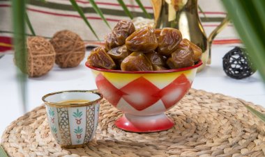 مؤشر المشروبات: حائل الأعلى في استهلاك الشاي والقهوة السعودية