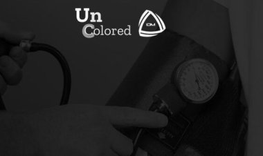 المتعايشين مع مرض ارتفاع ضغط الدم في السعودية 2022