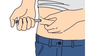 علاجات إنقاص الوزن ليست حلاً دائمًا!