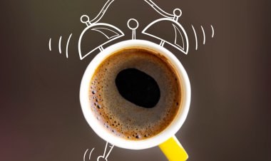 لماذا هناك تناقضات أو تفاوتات في نتائج أبحاث القهوة حول العالم؟