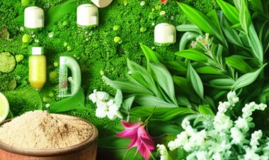 المكملات الغذائية لا يتم فحصها من قبل الجهات الرقابية للتحقق من فعاليتها وسلامتها ومأمونيتها