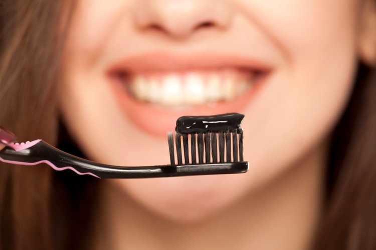 ماهي اخر التقنيات الحديثة في معجون الاسنان