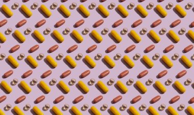 الكشف عن الجانب المظلم: المخاطر الخفية للمكملات الطبيعية والغذائية