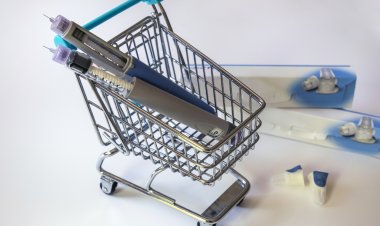 شركات الادوية قد تكون سبب في أزمة اقتصادية على قطاع صناعة الاغذية