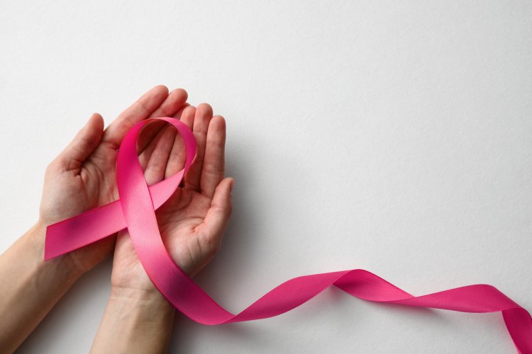 سرطان الثدي واستعادة الحياة بعد العلاج