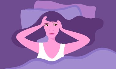 المعرفة والمحددات الخاصة بالصحة الجنسية والأمراض المنقولة جنسياً بين النساء في المملكة العربية السعودية.