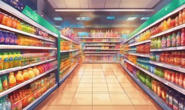 دراسة سعودية:  67٪ هو حجم الاستهلاك  الاسبوعي للمشروبات الغازية و الذكور وذوي الدخل المنخفض هم الأعلى في الاستهلاك