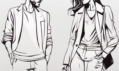 بين الذكورية والنسوية التغيرات الاجتماعية نحو علاقات ناضجة