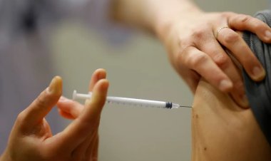 ما العلاقة بين صحـة الحاج واللقاحات ؟