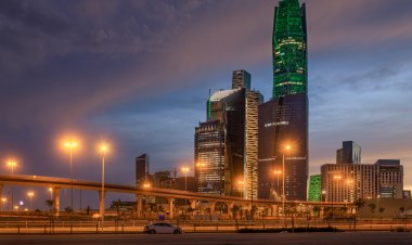 الهوية الوطنية ومستقبل الأطفال: كيف يصنع الاعتزاز بالوطن جيـلًا واثقًا