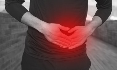 الإجهاد الحراري وصحة الكلى