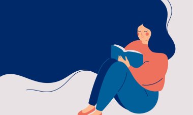 الكتابة في رداء الدواء