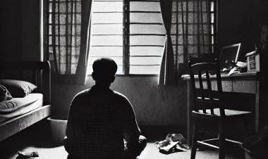 بين فرويد وأدلر: هل يمكن للتيلولوجيا (علم الغايات) أن تحررنا من قيود الصدمات؟