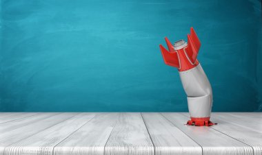 مرض الاستراتيجية: عندما تصبح الاستراتيجية عبئًا، لماذا تفشل الخطط العظيمة في التنفيذ؟