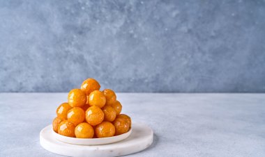 رمضان وفخ زيادة الوزن: لماذا نفشل في تحقيق هدف الرشاقة في الشهر الفضيل؟