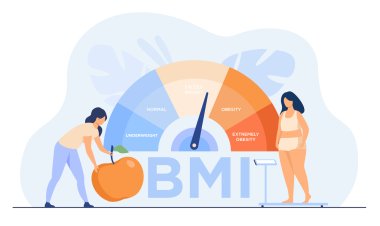 السمنة في السعودية: بين التحولات الصحية والواقع الاجتماعي