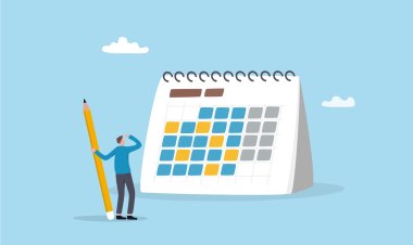 هل يمكن أن يؤثر نمط عملك على خطر التغيرات الأيضية؟