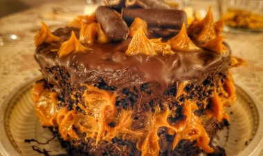 بلبن أو بدون لبن: بين التسممين... التسمم الغذائي وتسمم المحتوى