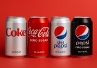هل كوكاكولا زيرو خالية من السكر؟ وما الفرق بين كولا دايت وكولا زيرو؟ دليلك لأنواع المشروبات الغازية واختلافاتها
